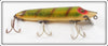 Heddon Perch Vamp In Box 7509L