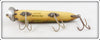 Heddon Perch Vamp In Box 7509L