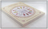 Rotaryhead Fishing Lures Vintage & Modern Classics Book Terry Oxley