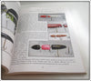 Rotaryhead Fishing Lures Vintage & Modern Classics Book Terry Oxley