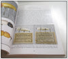 Rotaryhead Fishing Lures Vintage & Modern Classics Book Terry Oxley