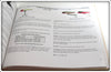 Creek Chub Bait Co In Depth Guide To The Lures & Other Collectibles Book Fred Sweeney