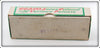 Creek Chub Pearl Peter's Special In Box 2638 DD Special