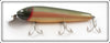 Contemporary Chautauqua Wiggler Special Reproduction