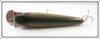 Contemporary Chautauqua Wiggler Special Reproduction