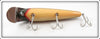 Contemporary Chautauqua Wiggler Special Reproduction