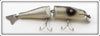 Creek Chub Whitefish Peter's Special In Box 2644 Special