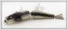 Creek Chub Whitefish Peter's Special In Box 2644 Special