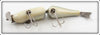 Creek Chub Whitefish Peter's Special In Box 2644 Special