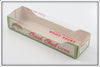 Creek Chub Whitefish Peter's Special In Box 2644 Special