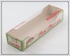 Creek Chub Whitefish Peter's Special In Box 2644 Special