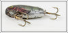 Heddon Natural Perch Sonic 385 LC