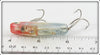 Heddon Crystal Rainbow Super Sonic 9385 CR