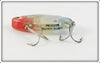 Heddon Crystal Rainbow Super Sonic 9385 CR