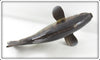 James Stangland Bass Spearing Decoy