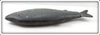 Chautauqua Crappie Decoy