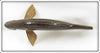 James Stangland Striped Bass Spearing Decoy