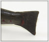 Chautauqua Lake New York Ice Spearing Decoy