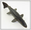 Chautauqua Lake New York Ice Spearing Decoy ~