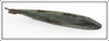 Chautauqua Lake New York Ice Spearing Decoy