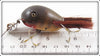 Creek Chub Pikie Scale Baby Dingbat 5200