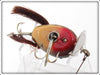 Creek Chub Pikie Scale Baby Dingbat 5200
