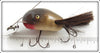 Creek Chub Pikie Scale Baby Dingbat 5200