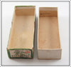 Creek Chub Pikie Scale Dingbat In Box 5100