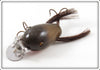 Creek Chub Pikie Scale Dingbat In Box 5100
