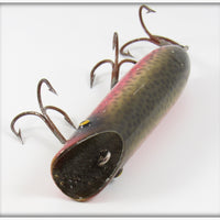 Paw Paw Rainbow Trout Wobbler