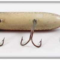 Paw Paw Rainbow Trout Wobbler