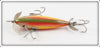 Pflueger Rainbow Three Hook Neverfail In Box 3173