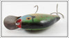 Heddon Sunfish Punkinseed Sinker 730 SUN