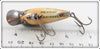 Heddon Sunfish Punkinseed Sinker 730 SUN