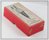 Montague Automatic Casting Float In Box