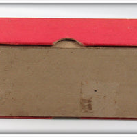 Montague Automatic Casting Float In Box