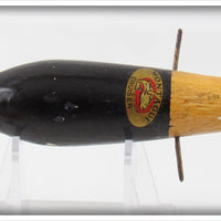 Montague Automatic Casting Float In Box