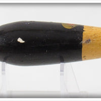 Montague Automatic Casting Float In Box