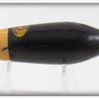 Montague Automatic Casting Float In Box