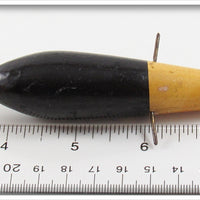 Montague Automatic Casting Float In Box