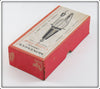 Montague Automatic Casting Float In Box