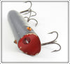 Heddon Black Shore Wood Lucky 13