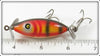 Pflueger Yellow Perch Baby Scoop