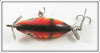 Pflueger Yellow Perch Baby Scoop