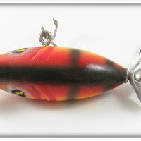 Pflueger Yellow Perch Baby Scoop