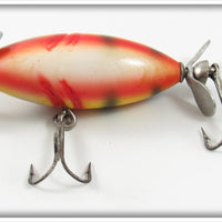 Pflueger Yellow Perch Baby Scoop