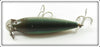 Creek Chub Natural Chub Scale Husky Musky 600