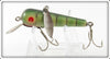 Tropical Bait Co Perch Flying Fish