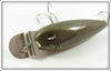 Creek Chub Greenback Wiggler 109