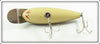Creek Chub Greenback Wiggler 109